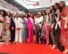 Aux côtés de Miss France 2024, les candidates à Miss Seine-et-Marne ont déjà conquis le public