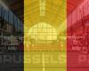 Le monde du padel s’est tourné vers la Belgique cette semaine ! – .