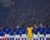 Équipe française. Faites votre liste de 23 joueurs pour l’Euro 2024