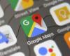 trois nouvelles fonctions dédiées intègrent Google Maps