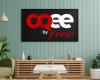 OQEE gratuit désormais disponible sur les téléviseurs LG
