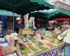 Participez à la course aux plus beaux marchés de France