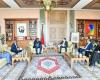 La Sierra Leone réitère son soutien à l’intégrité territoriale du Maroc