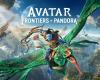 Avatar Frontiers of Pandora accueille un nouveau mode graphique sur Xbox et PS5 !