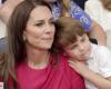 ce que le fils de Kate Middleton et William a fait pour son 6e anniversaire