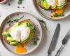 Les 3 nutriments à consommer absolument au petit-déjeuner pour réduire la glycémie