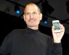 Les 3 plus grandes inventions de Steve Jobs