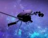Le Voyager 1 de la NASA rétablit la transmission des données après 5 mois