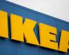 « pression » sur des détaillants comme IKEA qui baisse ses prix sur 800 produits
