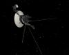 Comment la NASA a réparé la sonde Voyager 1, à plus de 24 milliards de kilomètres de la Terre