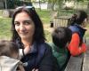 Une famille russe menacée d’être expulsée vers la frontière, finalement autorisée à rester en France