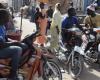 Arrestation de 13 motards à Saly pour une manifestation non autorisée