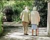 Action urgente sur l’assurance soins aux personnes âgées