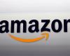 Amazon condamné pour pratiques commerciales déloyales
