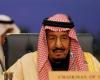 Le roi d’Arabie Saoudite hospitalisé, ce que l’on sait – La Nouvelle Tribune