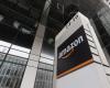 Les entreprises luxembourgeoises d’Amazon sanctionnées en Italie