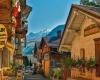 4 villages à ne pas manquer lors de votre visite en Savoie