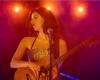 “Atteindre la perfection vocale d’Amy Winehouse était impossible”