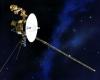 Voyager 1 parle à nouveau à la Terre après que les ingénieurs de la NASA ont corrigé le logiciel de la devise à 24 milliards de kilomètres