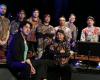 Tradition indonésienne et jazz rock français pour le nouvel album des Montpelliérains de Peemaï