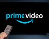 Prime Video lance sa propre émission de TV shopping en direct ! – .