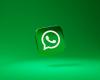 WhatsApp souhaite remplacer votre application téléphonique par cette mise à jour