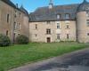 Vente du Château de Graves en Aveyron, la congrégation fait le point