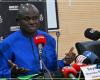 SÉNÉGAL-SOCIÉTÉ-JUSTICE/Amnesty international invite le président Faye à abroger le décret « Ousmane NGom » – Agence de presse sénégalaise – .