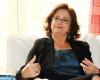 Mme Akharbach salue à Abidjan la pertinence de la résolution de l’ONU sur l’IA initiée par le Maroc et les Etats-Unis