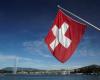 Bourse de Zurich: ouverture hésitante attendue