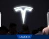 Pourquoi Tesla s’envole-t-il à Wall Street malgré des résultats décevants ? – .