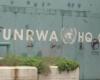 Pas encore de décision du Conseil fédéral sur la contribution suisse à l’UNRWA — rts.ch — .