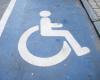 Un changement majeur pour les cartes d’invalidité et le stationnement pour les personnes handicapées