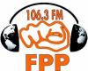 FPP diffuse en direct et en public Les 100 jours de Javier Milei – Quand l’extrême droite est au pouvoir en Argentine ! – .