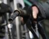 La Hongrie donne deux semaines aux commerçants de carburant pour s’aligner sur les prix moyens régionaux