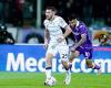 Atalanta Bergame contre Fiorentina Tipp, pronostic et citation 24.04.24 –.