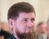 Tchétchénie. Jugé malade, le président Ramzan Kadyrov prend des mesures pour faire taire les rumeurs