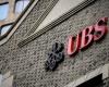 UBS fait face à une nouvelle plainte d’Appaloosa concernant la radiation de 17 milliards de dollars d’obligations du Crédit Suisse
