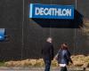 En fermant son dépôt belge, Decathlon renforce les troubles sociaux