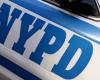 Deux policiers de New York accusés d’avoir agressé sexuellement une femme ivre