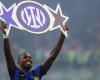 zéro”, arrivé libre à l’Inter et déjà champion, Marcus Thuram réclame un “cadeau” à son président