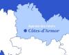 Que faire dans les Côtes-d’Armor ce week-end du 26 au 28 avril 2024 ? – .