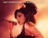 Back To Black, le biopic sur Amy Winehouse