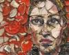 Le Musée Mohammed VI de Rabat accueille quatre peintres new-yorkais contemporains de renommée internationale