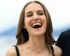 Natalie Portman achète un hôtel particulier au Champ-de-Mars pour 15 millions d’euros