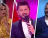 Faux adieu de The Voice, couple caché, bug technique… Ce qu’il faut retenir du retour de “Secret Story” sur TF1