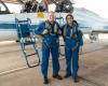 La NASA se prépare pour un test en vol historique de l’équipage de Boeing vers la Station spatiale internationale ; Savoir plus – .