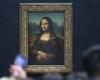 « La Joconde » devra-t-elle quitter le Louvre ? Le Conseil d’Etat saisi d’une curieuse demande de restitution