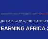 Business France et Bpifrance dévoilent les 9 entreprises sélectionnées pour la 2ème édition de la mission exploratoire EdTech FENI à eLearning Africa 2024 à Kigali au Rwanda – Bpifrance
