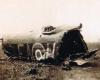 Ugny-sur-Meuse. Commémoration et festivités ce week-end à la mémoire de 7 aviateurs tombés en 1944